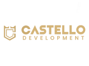 Castello Developments