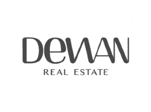 Dewan real estate
