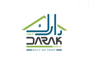 Darak Group